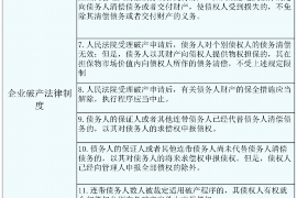 吴兴对付老赖：刘小姐被老赖拖欠货款